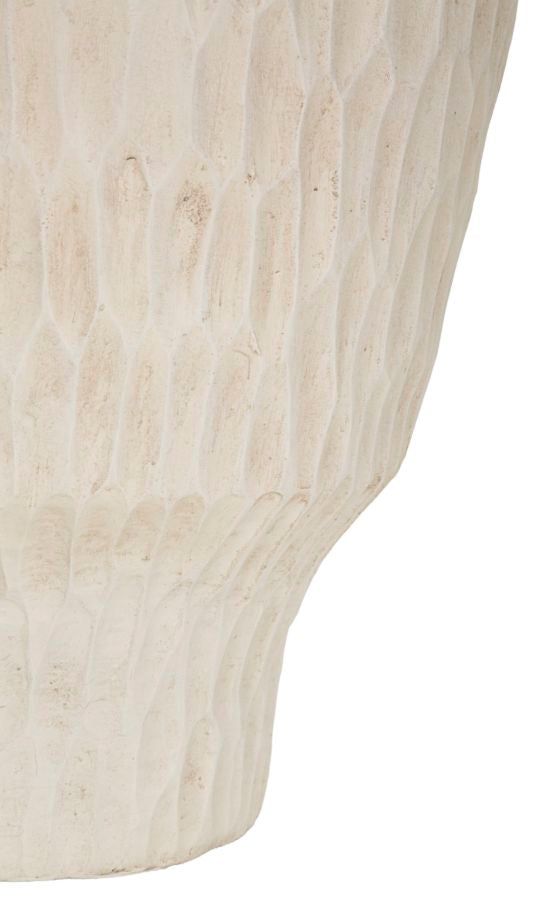 VASO SHADE CM Ø 29,5X57