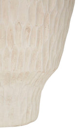 VASO SHADE CM Ø 29,5X57