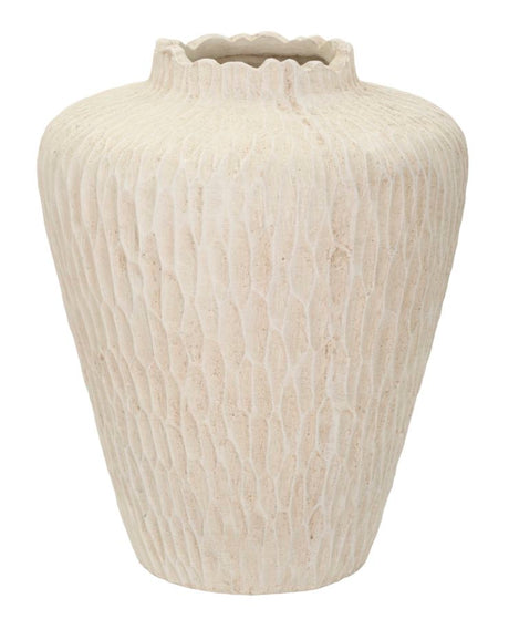 VASO SHADE CM Ø 32X40