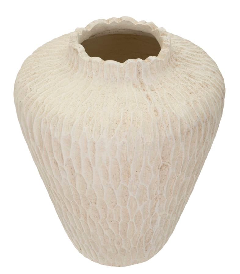 VASO SHADE CM Ø 32X40