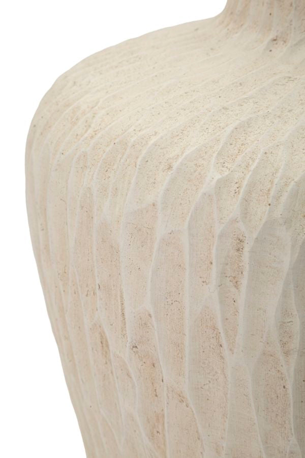 VASO SHADE CM Ø 32X40