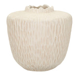 VASO SHADE CM Ø 35X32