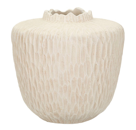 VASO SHADE CM Ø 35X32
