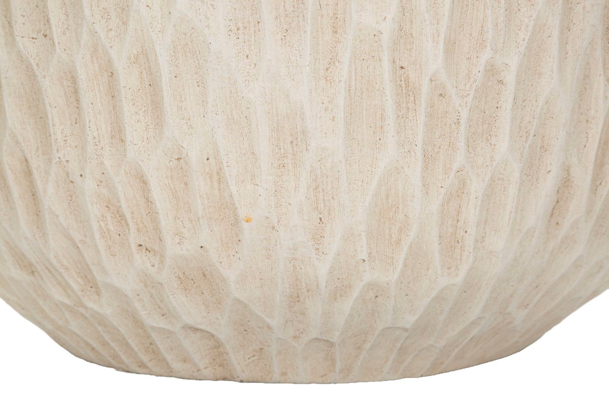 VASO SHADE CM Ø 35X32,5