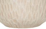VASO SHADE CM Ø 35X32,5