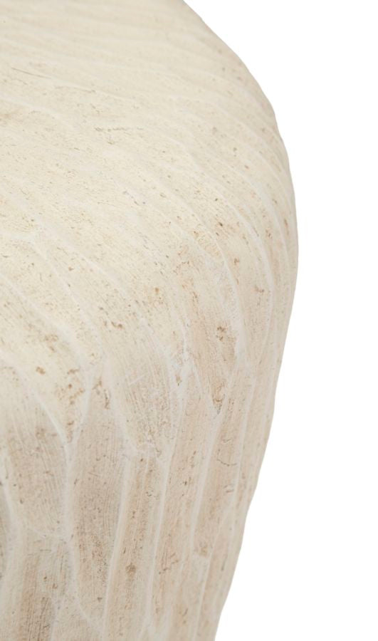 VASO SHADE CM Ø 35X32,5