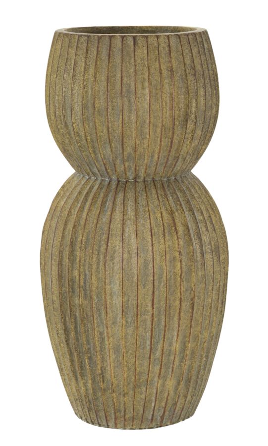 VASO BREEZE CM Ø 25X52