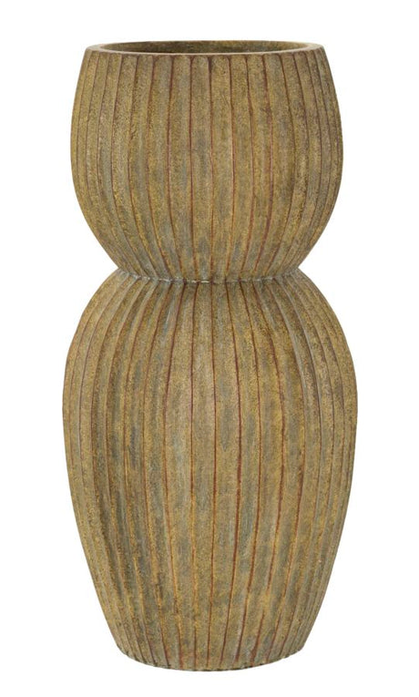 VASO BREEZE CM Ø 25X52