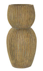 VASO BREEZE CM Ø 25X52