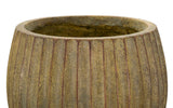 VASO BREEZE CM Ø 25X52,5
