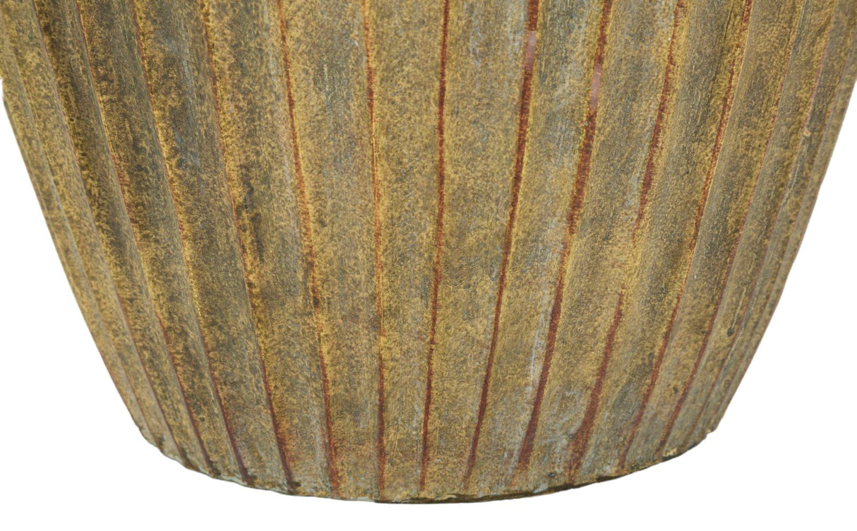 VASO BREEZE CM Ø 25X52,5