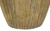 VASO BREEZE CM Ø 25X52,5