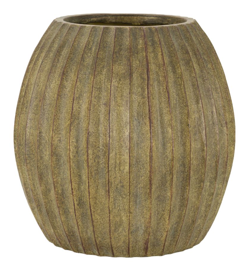 VASO BREEZE CM Ø 32X32