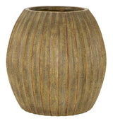 VASO BREEZE CM Ø 32X32