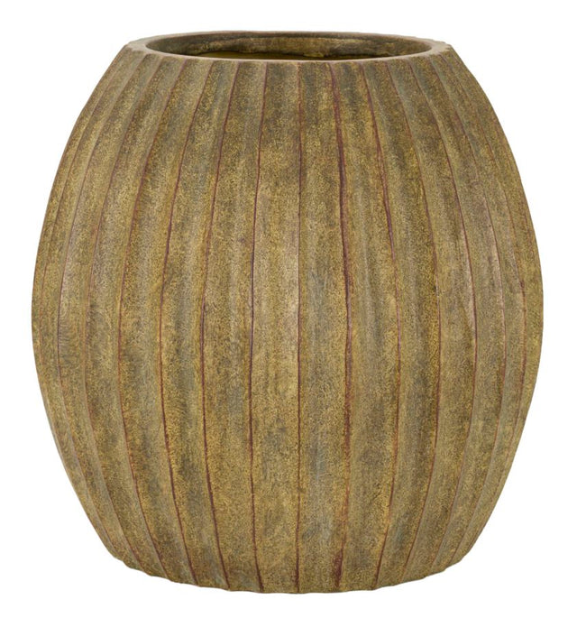 VASO BREEZE CM Ø 32X32