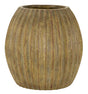 VASO BREEZE CM Ø 32X32
