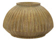 VASO BREEZE CM Ø 40X26