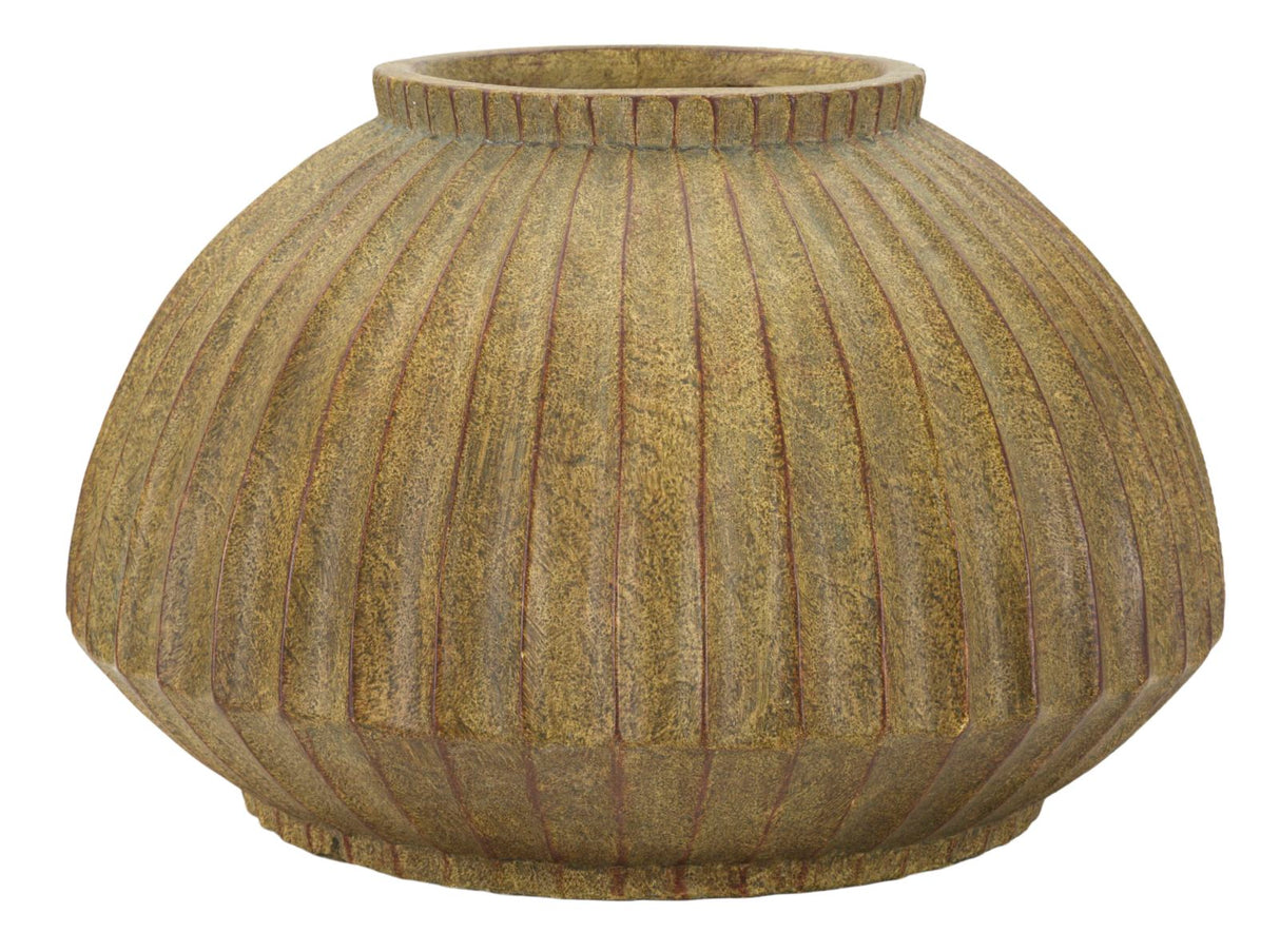 VASO BREEZE CM Ø 40X26