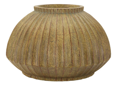 VASO BREEZE CM Ø 40X26