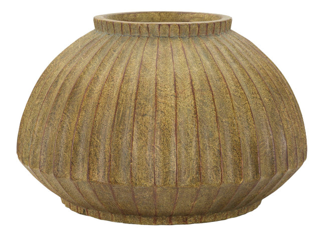 VASO BREEZE CM Ø 40X26