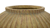VASO BREEZE CM Ø 40X26,5