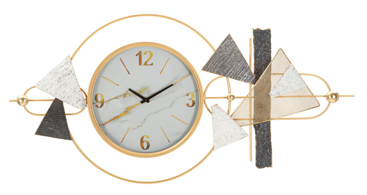 OROLOGIO DA MURO AMY CM 120X6X60