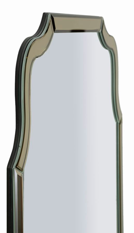 5)
