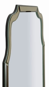 5)