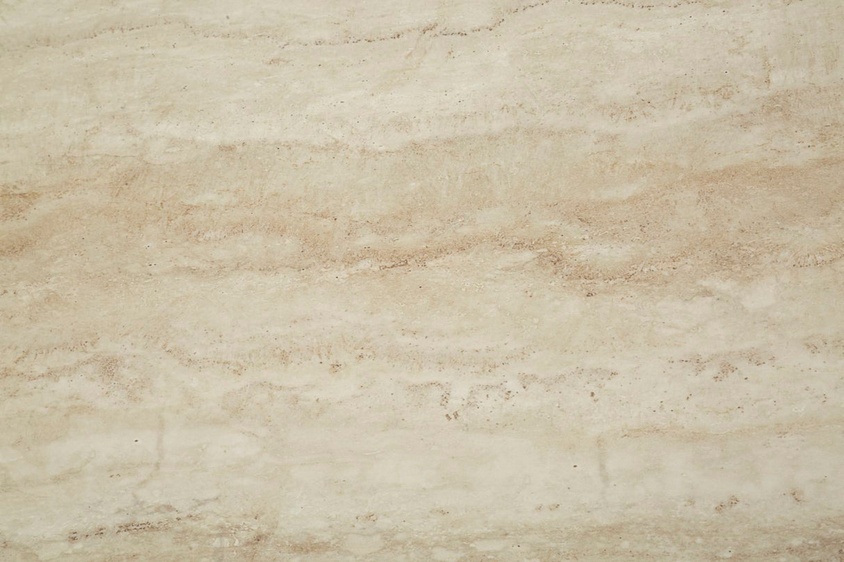 TAVOLO DA PRANZO SPACE CM 180X90X76