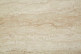 TAVOLO DA PRANZO SPACE CM 180X90X76