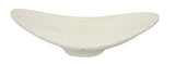 S/TASCHE RESINA ELEGANT CM 41X41X12