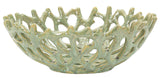 S/TASCHE CORAL CM Ø 35X13