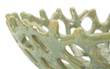 S/TASCHE CORAL CM Ø 35X13
