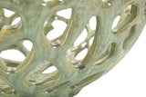 S/TASCHE CORAL CM Ø 35X13