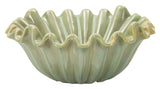 S/TASCHE VENICE CM Ø 33X14