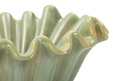 S/TASCHE VENICE CM Ø 33X14,5