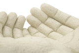 S/TASCHE HANDS STONS CM 22,7X20X7,3