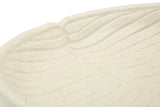 S/TASCHE STONS CM 33X29X4