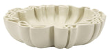 S/TASCHE STONS CM 40