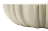 S/TASCHE STONS CM 40,5X38,5X9,5