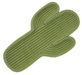 S/TASCHE CACTUS CM 34X20X3
