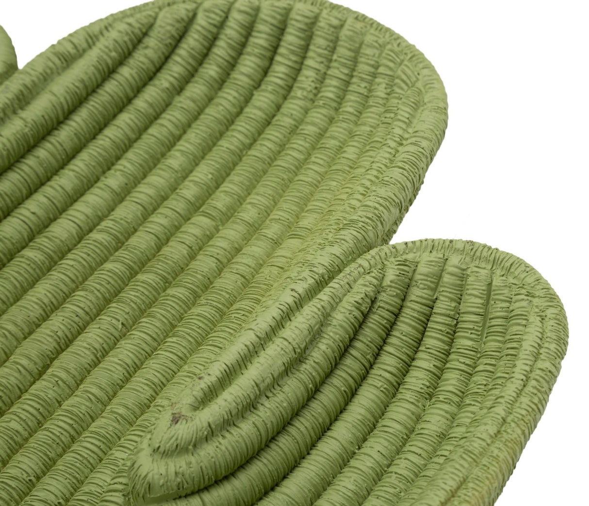 S/TASCHE CACTUS CM 34X20X3