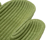 S/TASCHE CACTUS CM 34X20X3