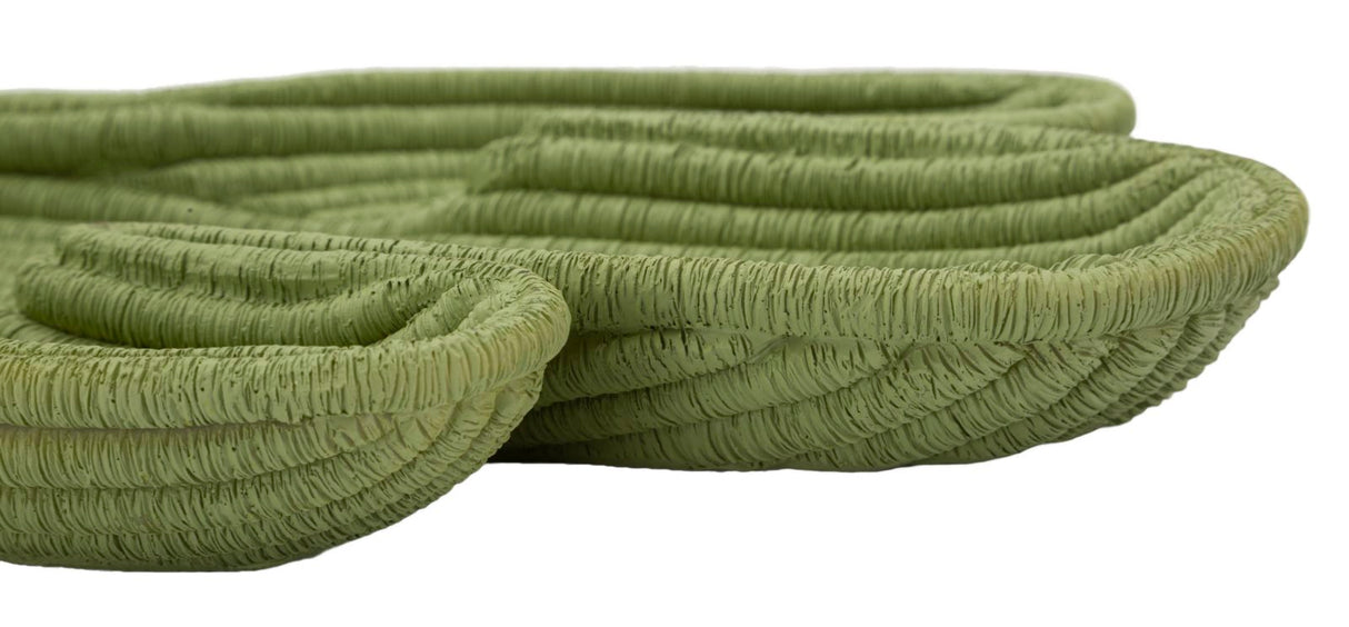 S/TASCHE CACTUS CM 34X20X3