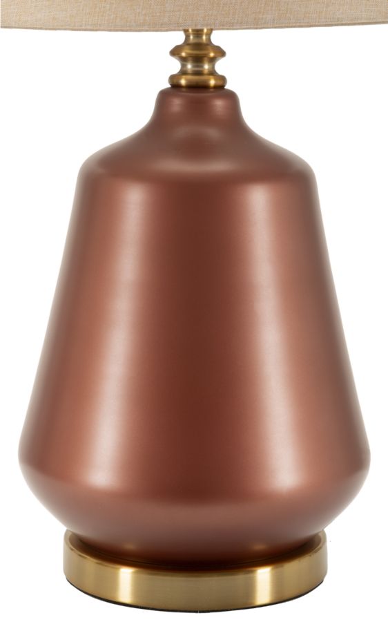 5X65