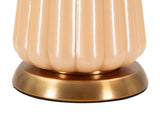 LAMPADA DA TAVOLO PERLY -A- FERRETTI
