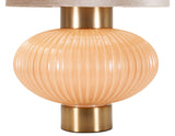 LAMPADA DA TAVOLO PERLY -B- FERRETTI