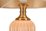 LAMPADA DA TAVOLO PERLY -C- FERRETTI