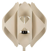 LAMPADA DA TAVOLO SPACE CM Ø 28X57