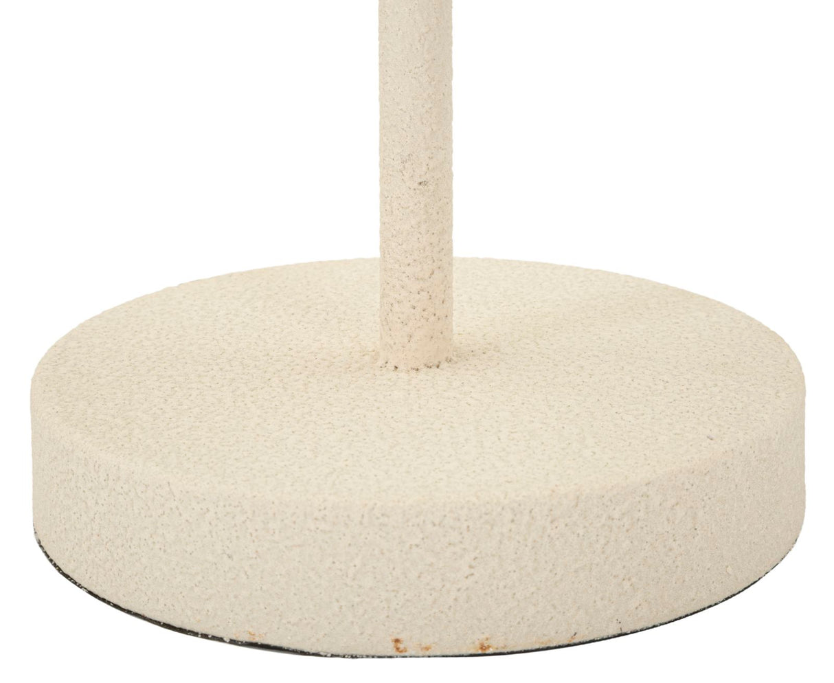 LAMPADA DA TAVOLO SPACE CM Ø 28X57